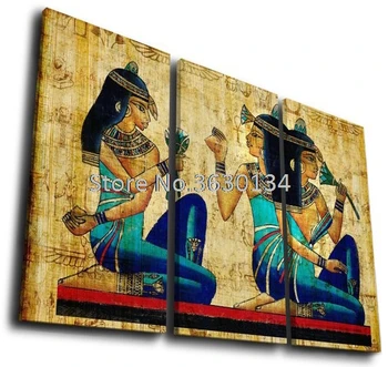 5D Diy diamond painting Portrait Series diamond embroidery Egyptian woman 3pcs square diamond mosaic full embroidery rhinestone
5D Diy diamond painting Portrait Series diamond embroidery Egyptian woman 3pcs square diamond mosaic full embroidery rhinestone