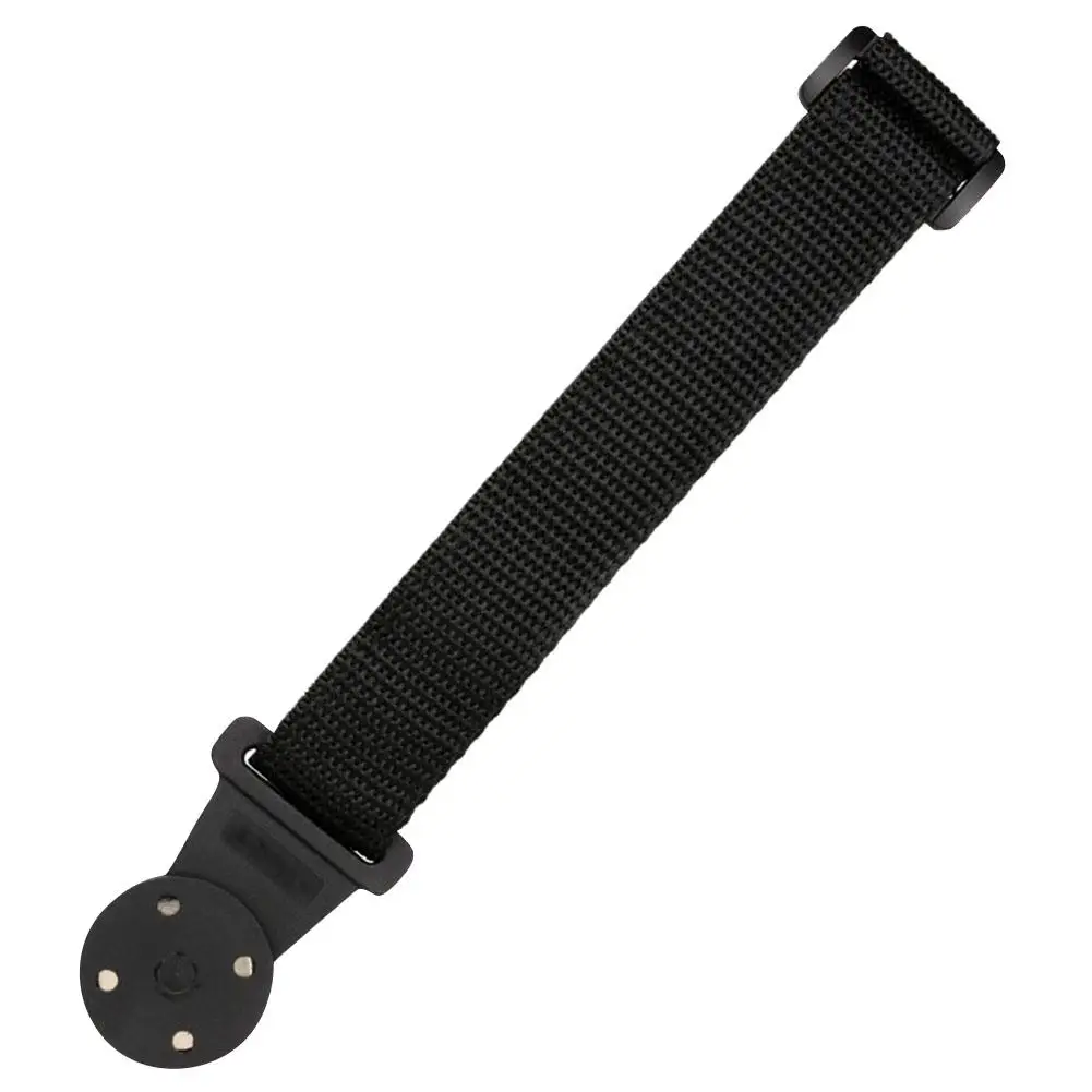 Multimeter Magnetic Lanyard Hangable Universal Instrument Kit Hanger Strap Use for Multimeter Meter Hanging Kit
Multimeter Magnetic Lanyard Hangable Universal Instrument Kit Hanger Strap Use for Multimeter Meter Hanging Kit