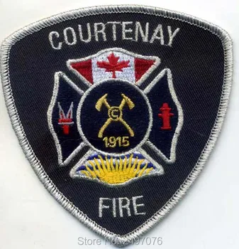 FREE Shipping Customized embroidery patches for the silver thread merrow outline badge as iron on backing
FREE Shipping Customized embroidery patches for the silver thread merrow outline badge as iron on backing