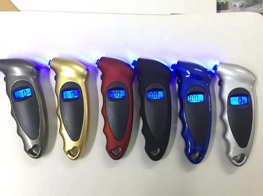 360167510289012283