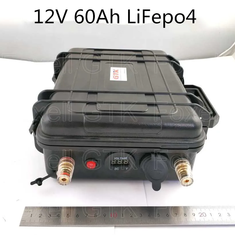 4812