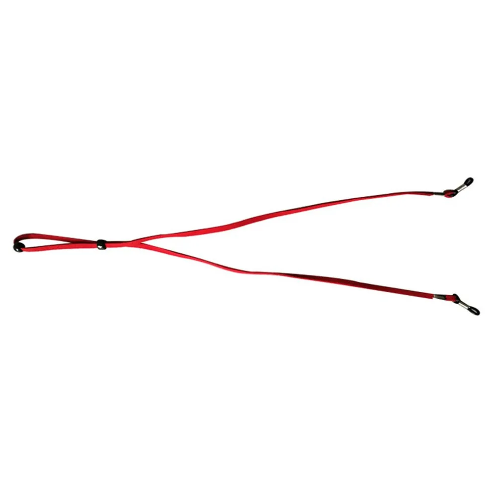 WP25403-ALL-1-1