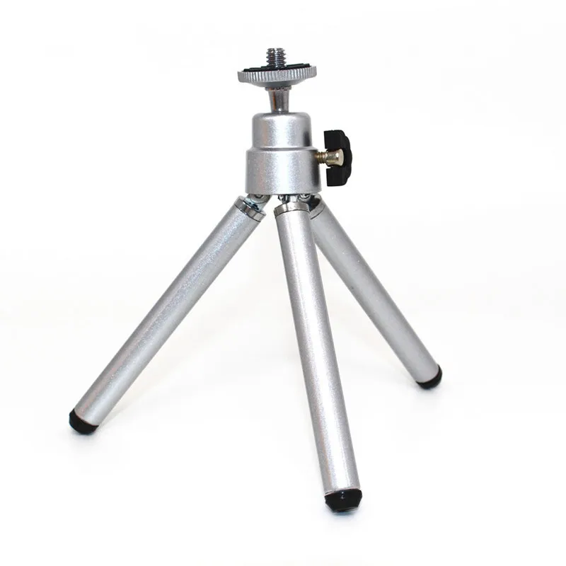 Mini Foldable Tripod For Gopro Hero 5 4 Go Pro Tripe Mount Monopod Stand Adapter For Xiaomi Yi 4K Sjcam Sj4000 Eken Accessories
Mini Foldable Tripod For Gopro Hero 5 4 Go Pro Tripe Mount Monopod Stand Adapter For Xiaomi Yi 4K Sjcam Sj4000 Eken Accessories