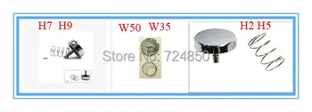 FOR Sony W30 W40 W50 W55 W70 H5 H2 H7 H9 Shutter Quick Release Button 3 models for each 5
FOR Sony W30 W40 W50 W55 W70 H5 H2 H7 H9 Shutter Quick Release Button 3 models for each 5