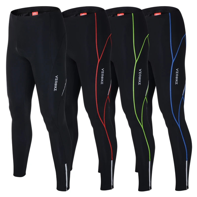 Men Bike Pants Sport Tight Trousers MTB Bicycle Bike Cycling Long Pants 3D Gel Padded Pants Ropa Ciclismo Running Sportwear
Men Bike Pants Sport Tight Trousers MTB Bicycle Bike Cycling Long Pants 3D Gel Padded Pants Ropa Ciclismo Running Sportwear