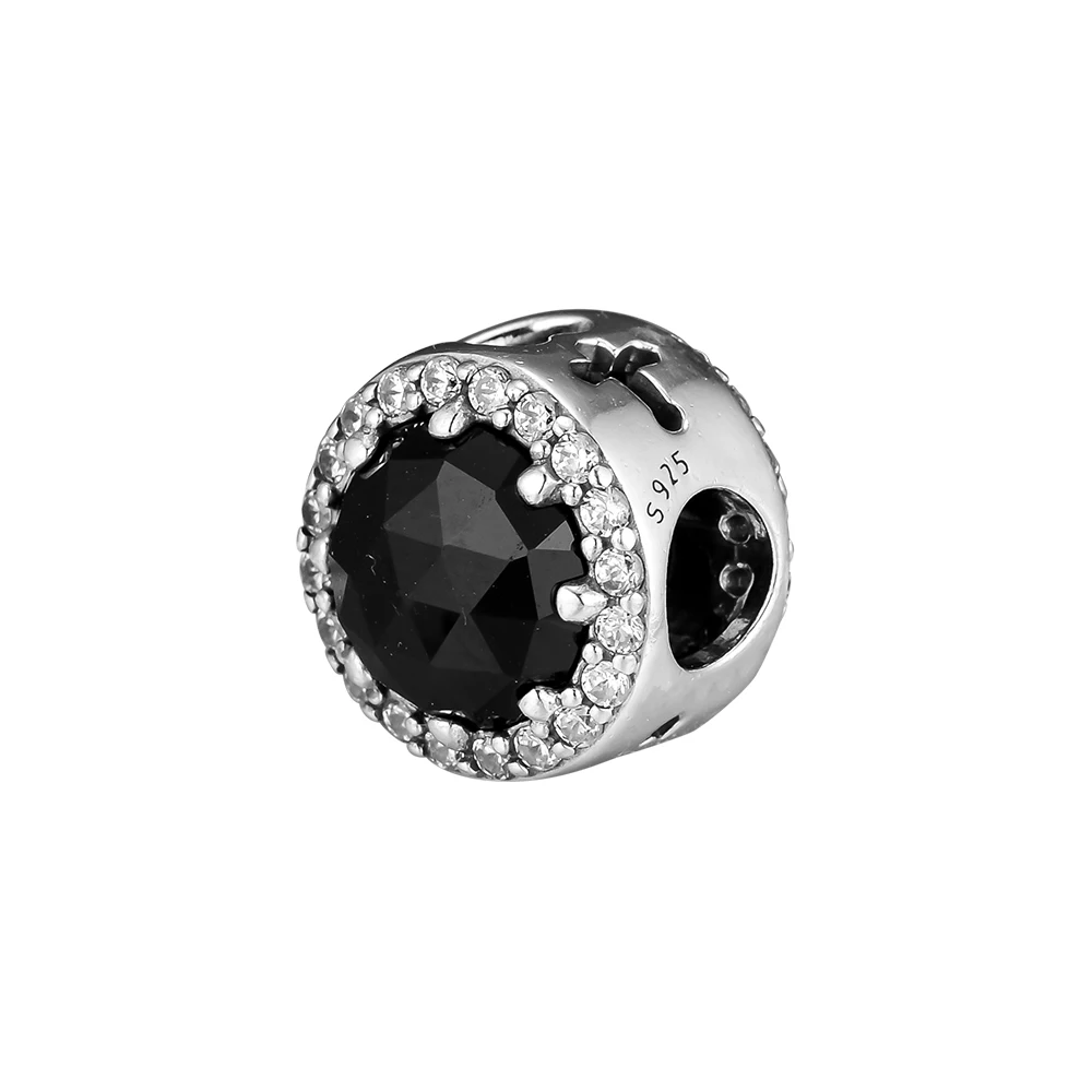 CKK Evil Queen's Black Magic Charm Bead Fit Original Bracelets sterling silver jewelry women Men DIY beads for jewelry making
CKK Evil Queen's Black Magic Charm Bead Fit Original Bracelets sterling silver jewelry women Men DIY beads for jewelry making