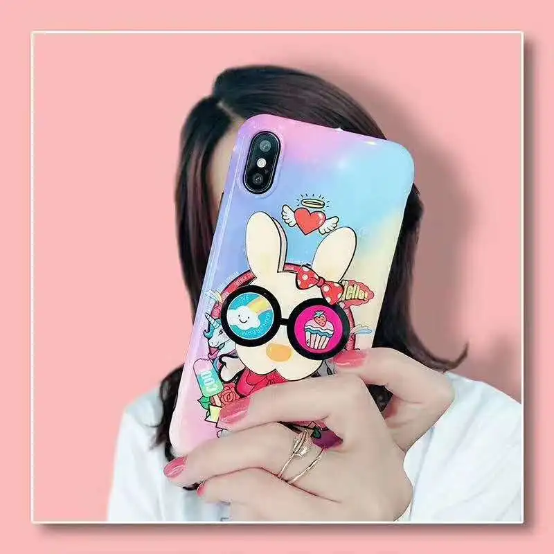 iphone (7)