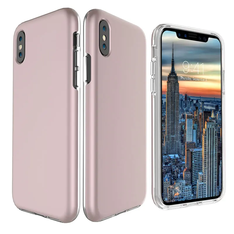 iphone-X-44