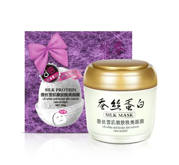 100pcs ONE SPRING Whitening Facial Cream Firming Lift Skin Acne Treatment Shrink pores Night Mask Moisturizing Anti Aging
100pcs ONE SPRING Whitening Facial Cream Firming Lift Skin Acne Treatment Shrink pores Night Mask Moisturizing Anti Aging