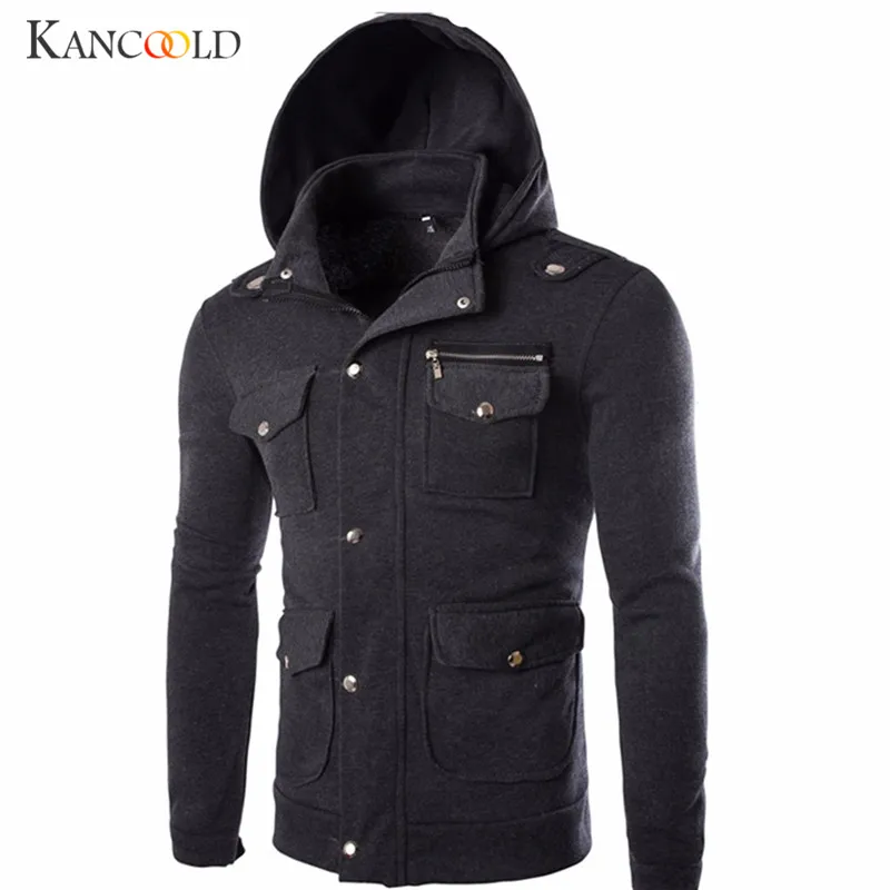 2017 winter Men Slim Trench Coat England Style Long Jacket Pocket CoatsLong Sleeve Jackets with hat for male Overcoat New sp26K
2017 winter Men Slim Trench Coat England Style Long Jacket Pocket CoatsLong Sleeve Jackets with hat for male Overcoat New sp26K