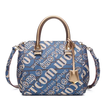 New Arrival Real Direct Selling Versatile Letter Fashion Women Handbags Shoulder Bags Messenger Bag Flowers B0001-6
New Arrival Real Direct Selling Versatile Letter Fashion Women Handbags Shoulder Bags Messenger Bag Flowers B0001-6
