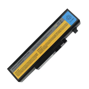 laptop battery for IBM y450 y450a Y450G y550 L08O6D13 L08s6D13 4189 Y550A Y550P 55Y2054
laptop battery for IBM y450 y450a Y450G y550 L08O6D13 L08s6D13 4189 Y550A Y550P 55Y2054