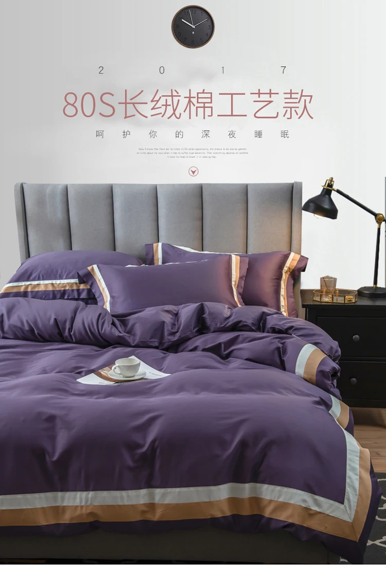 详情图(0)