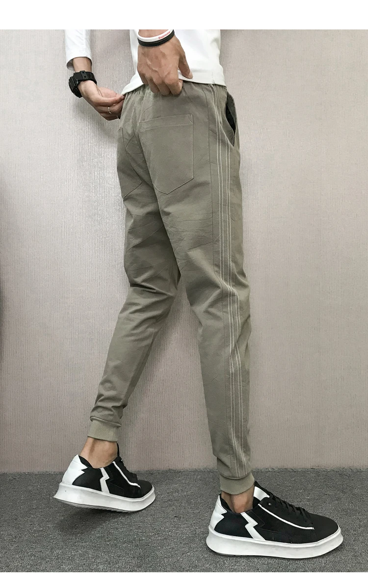X11