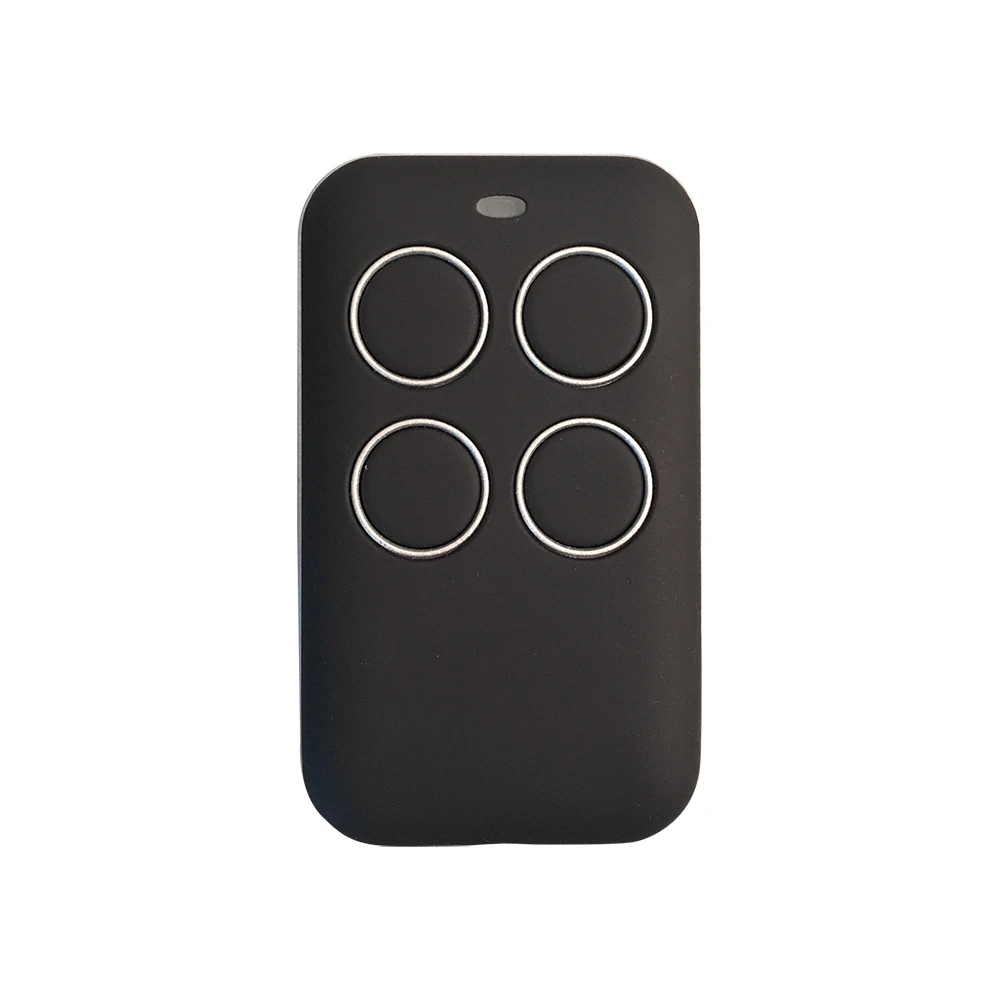Multi frequency Cloning remote control 280-868mhz auto scan frequency Universal remote control gate garage door Car Key Fob
Multi frequency Cloning remote control 280-868mhz auto scan frequency Universal remote control gate garage door Car Key Fob
