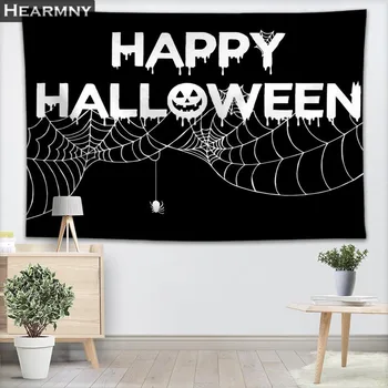 Custom Halloween Party Wall Tapestry Home Decoration Wall Carpet Modern Gothic Decor Printing Fabric Yoga Mat Blanket Tapestry
Custom Halloween Party Wall Tapestry Home Decoration Wall Carpet Modern Gothic Decor Printing Fabric Yoga Mat Blanket Tapestry