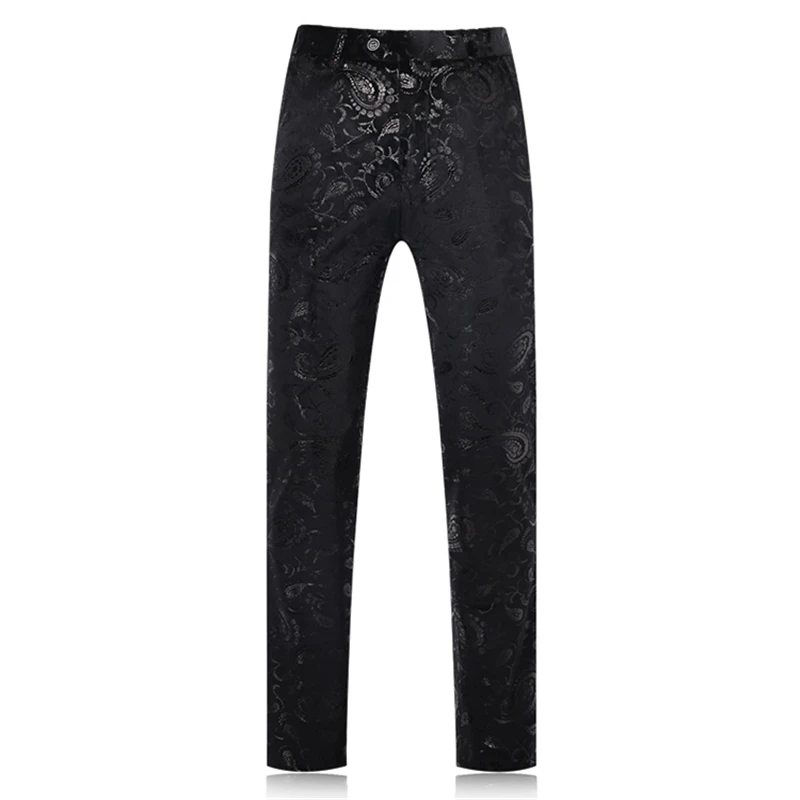 Black Pants Men Asian Size S M L XL XXL XXXL XXXXL Men Pant High Quality dress pants
Black Pants Men Asian Size S M L XL XXL XXXL XXXXL Men Pant High Quality dress pants