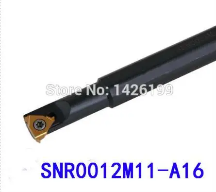 SNR0012M11-A16, 11 мм резьбовой токарный инструмент, розетки фабрики, предпочтительные продукты высокого качества и высокой эффективности
SNR0012M11-A16, 11 мм резьбовой токарный инструмент, розетки фабрики, предпочтительные продукты высокого качества и высокой эффективности