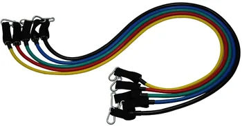 resistance bands elastic stretch exercise training band metal pull rope for yoga pilates workout for wholesale and
resistance bands elastic stretch exercise training band metal pull rope for yoga pilates workout for wholesale and