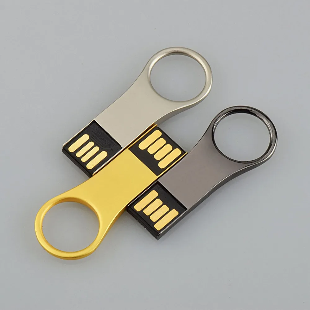 Waterproof USB Flash Drive Metal Pen Drive 64GB 32GB 16GB 8GB 4GB mini Pendrive USB 2.0 flash drive 32 GB USB Memory Stick
Waterproof USB Flash Drive Metal Pen Drive 64GB 32GB 16GB 8GB 4GB mini Pendrive USB 2.0 flash drive 32 GB USB Memory Stick