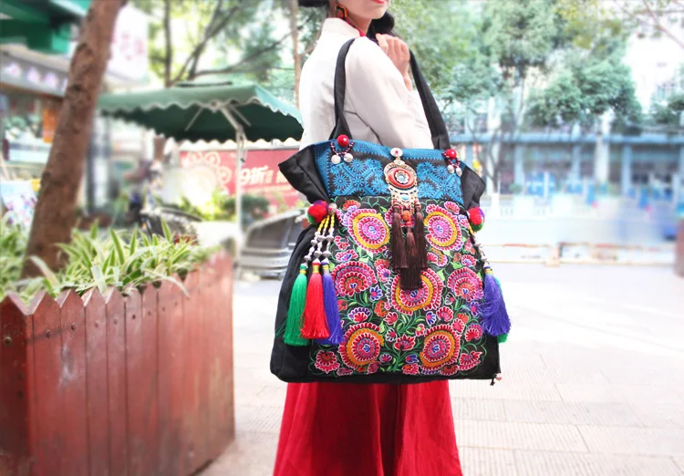 TB2e7HqjFXXXXXNXpXXXXXXXXXX_!!755205691