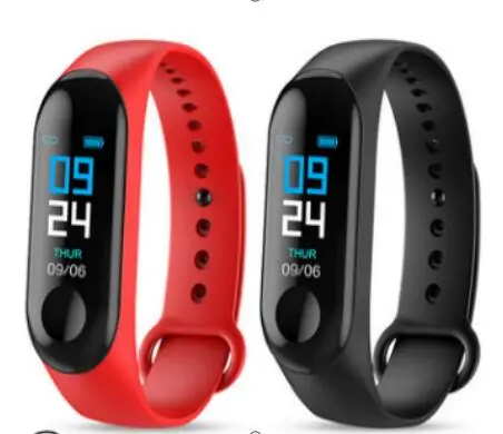 Smart Bracelet Blood Pressure Fitness Tracker Heart Rate Monitor Waterproof Watchband For Android Smart Phone
Smart Bracelet Blood Pressure Fitness Tracker Heart Rate Monitor Waterproof Watchband For Android Smart Phone