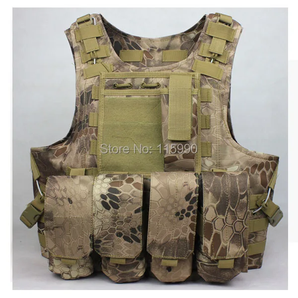Airsoft vest military molle vest swat modular tactical vest military Highlander Paintball Vest Tactical gear
Airsoft vest military molle vest swat modular tactical vest military Highlander Paintball Vest Tactical gear