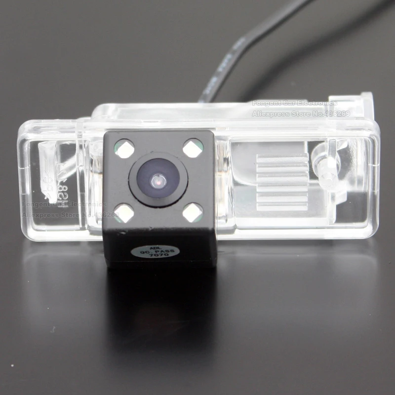Mercedes-Benz-Vito-Viano-B-Class-CCD-Car-Rear-view-Camera-BackUp-Reverse-Parking-Camera (1)