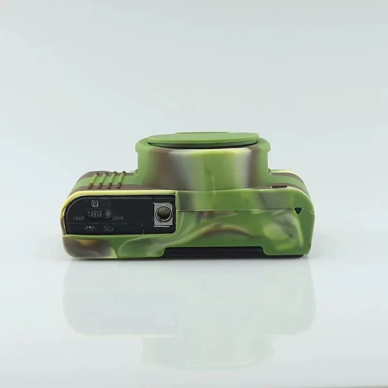psb.webp (10)