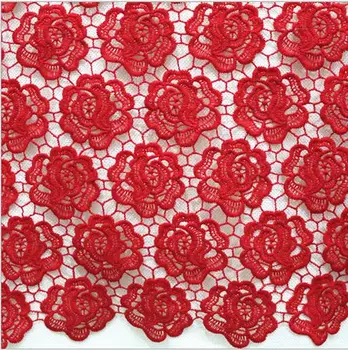 lace fabric 5yards African Cord Lace Fabrics for Nigerian party High Quality Nigeria Cord Lace Fabric for Weddin
lace fabric 5yards African Cord Lace Fabrics for Nigerian party High Quality Nigeria Cord Lace Fabric for Weddin
