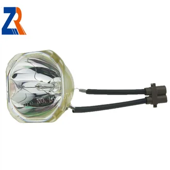 ZR Hot Sales Original bare bulb ET-LAB80 for PT-LB90NTU, PT-LB90U PT-LB75 PT-LB75NTU PT-LB75U PT-LB78V PT-LB80