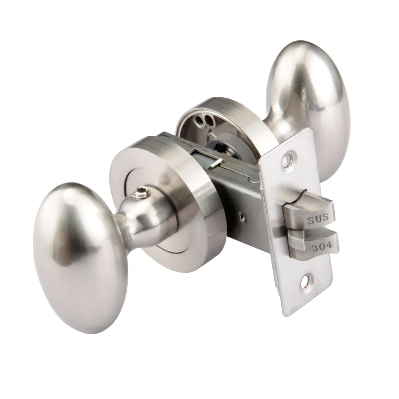 European Luxury Background Door Lock Interior Invisible Hidden Door Knobs Lock Bedroom Room Entry Lock Keyless Door Handles Lock
European Luxury Background Door Lock Interior Invisible Hidden Door Knobs Lock Bedroom Room Entry Lock Keyless Door Handles Lock
