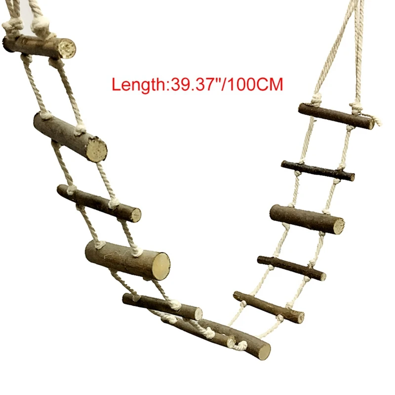 NT0609 (3)