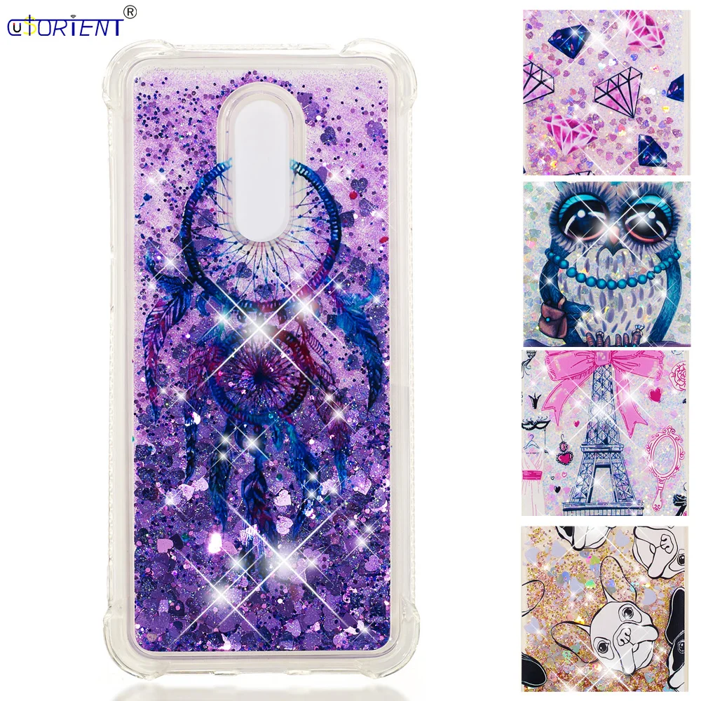 For Xiaomi Redmi 5 Plus Glitter Case Xaomi Xiomi Red Mi 5 Soft Silicone Bumper Cover Redmi5 Bling Liquid Quicksand Back Cases
For Xiaomi Redmi 5 Plus Glitter Case Xaomi Xiomi Red Mi 5 Soft Silicone Bumper Cover Redmi5 Bling Liquid Quicksand Back Cases
