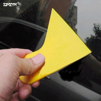 10PC/set Plastic Small film scraper car film tools wiper plate glass car sticker tools Electronic products screen film tools
10PC/set Plastic Small film scraper car film tools wiper plate glass car sticker tools Electronic products screen film tools