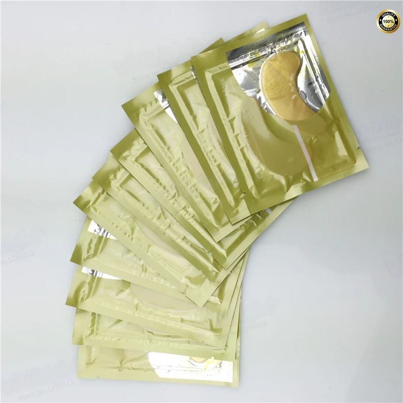 2pcs Snail Essence Eye Mask Skin Care Brand Anti-wrinkle Anti-aging Moisturizing Remove Dark Circle Fade Fine Lines Eye mask
2pcs Snail Essence Eye Mask Skin Care Brand Anti-wrinkle Anti-aging Moisturizing Remove Dark Circle Fade Fine Lines Eye mask