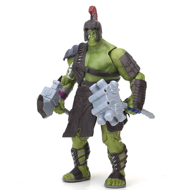 Marvel Figures Legends Avengers Endgame Infinity War Hulk Model toys Collectible Children Gifts
Marvel Figures Legends Avengers Endgame Infinity War Hulk Model toys Collectible Children Gifts