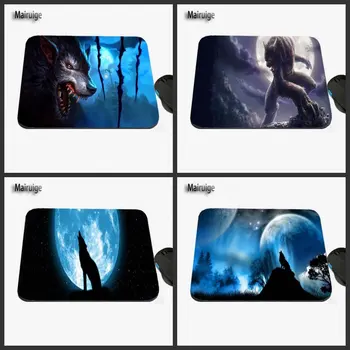 Wolf Fashion Cheap Moon Professional Printing Custom Laptop Antiskid Rubber Rectangular Game Mouse Pad
Wolf Fashion Cheap Moon Professional Printing Custom Laptop Antiskid Rubber Rectangular Game Mouse Pad
