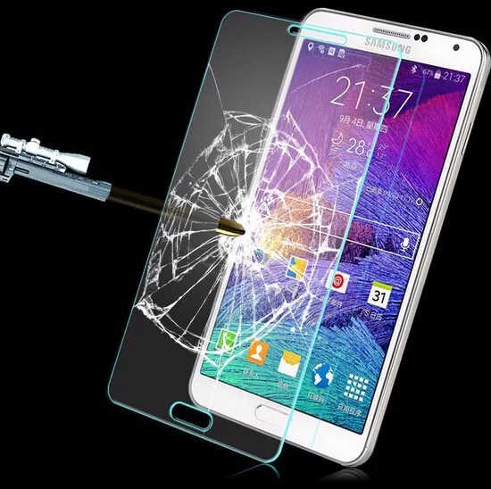 Tempered Glass Screen Protector Case For Samsung Galaxy J1 J2 J3 J5 J7 2015 DUOS Prime G5308W G360F Coque Film Cases | Мобильные