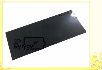 Laptop Battery SB10H45078 00NY493 ( 11.25V 90WH 77+ ) For Lenovo ThinkPad P50 00NY492 SB10H45077
Laptop Battery SB10H45078 00NY493 ( 11.25V 90WH 77+ ) For Lenovo ThinkPad P50 00NY492 SB10H45077