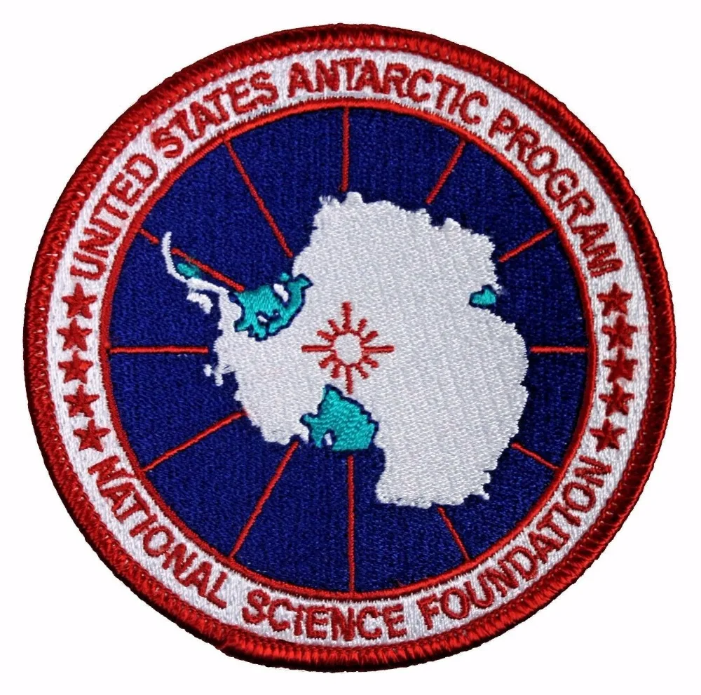 Custom embroidered Patches DIY patch badge iron on sew on for clothing Welcome to customize your own patch
Custom embroidered Patches DIY patch badge iron on sew on for clothing Welcome to customize your own patch