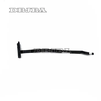 New for HP Envy 17 M7-J Hard Drive Disk HDD SATA Connector Cable DW17 6017B0421501
New for HP Envy 17 M7-J Hard Drive Disk HDD SATA Connector Cable DW17 6017B0421501
