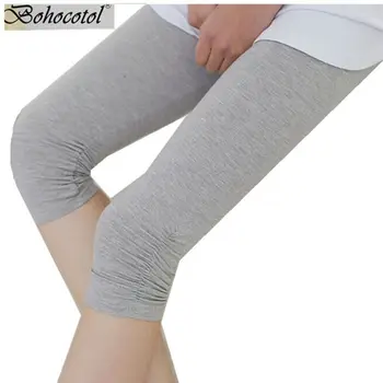 Women's fitness Modal Cotton pants sexy girl leggins plus size elastic gothic women leggings pants candy colors legging
Women's fitness Modal Cotton pants sexy girl leggins plus size elastic gothic women leggings pants candy colors legging