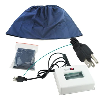 Wood Lamp Skin Care UV Magnifying Analyzer Beauty Facial SPA Salon Equipment 220V /110V
Wood Lamp Skin Care UV Magnifying Analyzer Beauty Facial SPA Salon Equipment 220V /110V