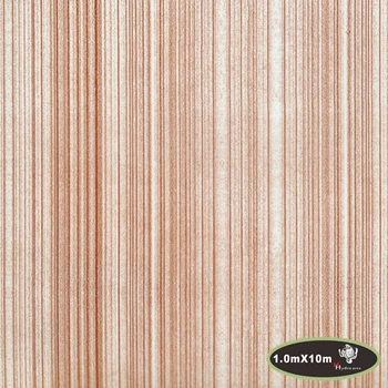 High quality pva wood hydrographic films water hydro transfer printing film,aqua print film,100cm wide HTM-6806 liquid image
High quality pva wood hydrographic films water hydro transfer printing film,aqua print film,100cm wide HTM-6806 liquid image