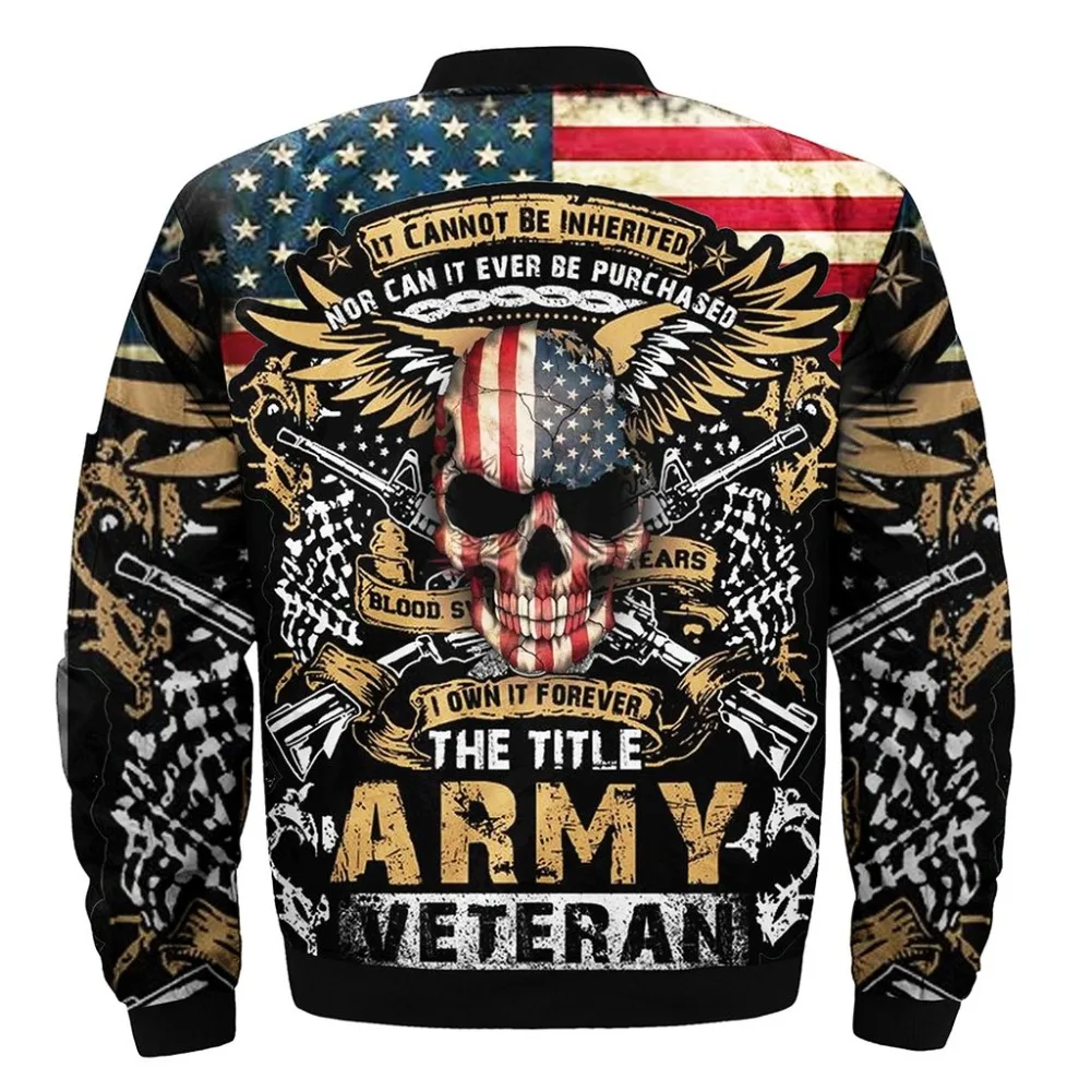 army_2_back_1080x1080_44c012a5-e079-4497-9686-29319514abbc_1024x1024
