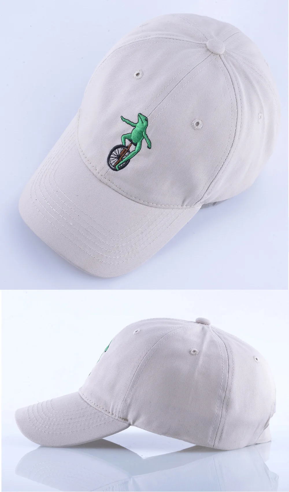 4167753358_2064321276