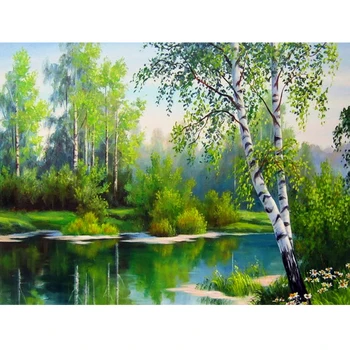 5D Diy diamond painting cross stitch scenery mosaic picture rhinestone painting crystal diamond embroidery home decoration F522
5D Diy diamond painting cross stitch scenery mosaic picture rhinestone painting crystal diamond embroidery home decoration F522