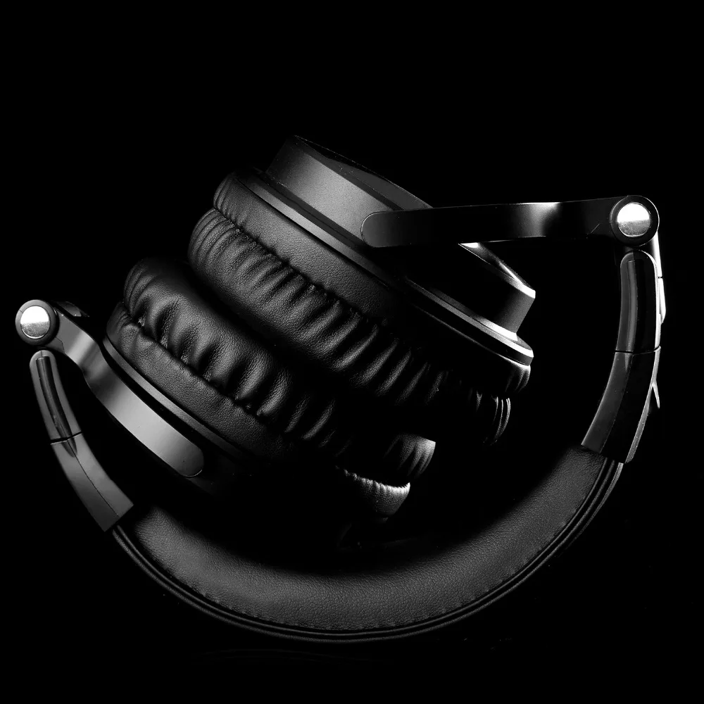 pro--004