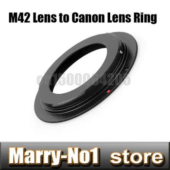Free shipping worldwide +tracking number 10pcs Lens Ring M42 Lens to S DSLR Adapter Ring for 7D 50D 500D DSLR
Free shipping worldwide +tracking number 10pcs Lens Ring M42 Lens to S DSLR Adapter Ring for 7D 50D 500D DSLR